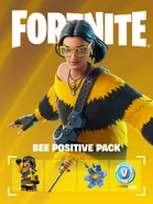 Icon on the Epic Games Store