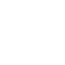 Berzerk Banana Beam - Emote - Fortnite