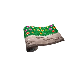 Bloomsday (v28.20 - Featured) - Wrap - Fortnite