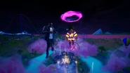Remix The Finale Fortnite Wiki Fandom 185