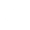 Breakneck - Emote - Fortnite.png