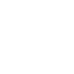 Breakneck - Emote - Fortnite