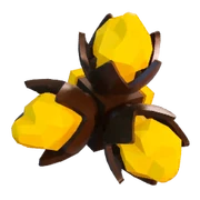 Brightcore - Item - LEGO Fortnite