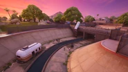 Canal (Surf City - 1) - Unnamed Location - Fortnite Reload.png (3.57 MB) Canal (Near Breaker Beach)