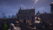 Castle Doom (Sleeping Building) - Location - Fortnite.png (2.29 MB) Overview