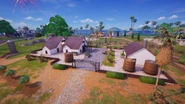 Central Building - Unnamed Location - Blitz Royale.png (3.29 MB) Overview