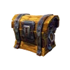 Chest - Container - Fortnite