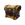 Chest - Container - Fortnite