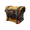Chest - Container - Fortnite