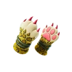 Claw Couture - Pickaxe - Fortnite