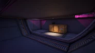 Collider Corridor X (Particle Accelerator 4) - Landmark - Fortnite.png (1.74 MB) Particle Accelerator