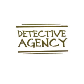 Detective Agency - Company - Fortnite