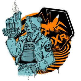 Decal