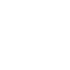 Duel - Icon - Fortnite.png