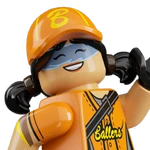 Fastball (v29.10) - Outfit - LEGO Fortnite