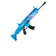 First Twilight (Featured) - Wrap - Fortnite.png (146 KB) Featured Icon (Before v30.20)