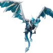 Frostwing - Glider - Fortnite
