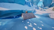 Frozen Lake (Small House) - Unnamed Location - Fortnite OG.png (2.43 MB) Small House