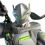 Genji - Outfit - Fortnite