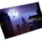 Gothic - Loading Screen - Fortnite