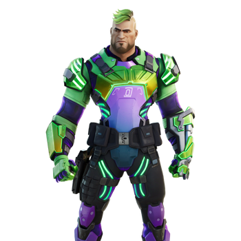 Fortnite Man 2 Suit, Da Amazing Bunker Simulator Wiki