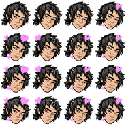 Sprite Sheet