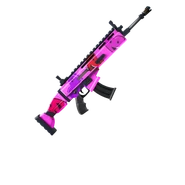 Hearty (Featured) - Wrap - Fortnite.png (67 KB) Featured Icon (Before v33.30)
