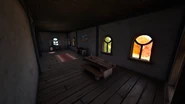 House (Asteria - Medieval - 5 - Interior 4) - Unnamed Location - Fortnite.png (2.66 MB) Interior (Near Anvil Square; Removed in Update v25.00)