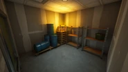 Ice Isle (Maintenance Room) - Location - Fortnite.png (2.67 MB) Maintenance Room