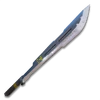 Icon Weapons SK MilitarySword MilitarySword L
