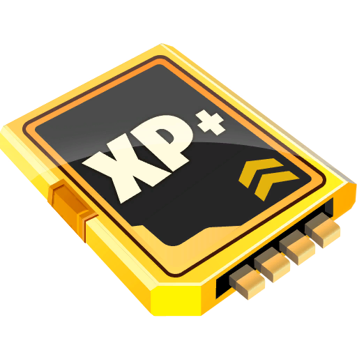 Fortnite Xp Boosts Explained Xp Boost Fortnite Wiki Fandom