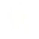 Jurassic Jump - Emote - Fortnite