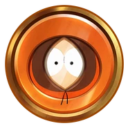 Kenny’s Respawn Token