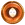 Kenny's Respawn Token - Item - Fortnite
