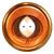 Kenny's Respawn Token - Item - Fortnite
