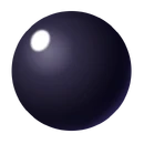 Kymera (Eye Color - Black Hole) - Outfit - Fortnite