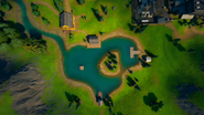 Lake Canoe (C2S7 Top) - Landmark - Fortnite.png (2.84 MB) Top