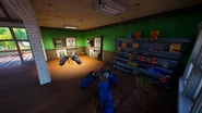 Lizard Links (Shop - Interior 2) - Location - Fortnite Reload.png (2.33 MB) Interior