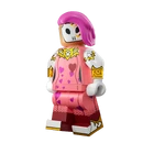 Lovethorn (v28.20 - Featured) - Outfit - LEGO Fortnite