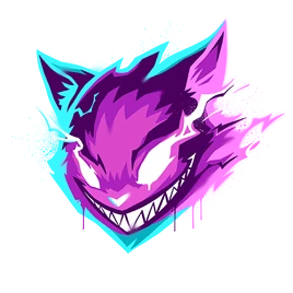 Decal