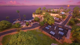 Overview