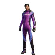 Marshal (Featured) - Outfit - Fortnite.png (224 KB) Featured Icon (Before v38.10)