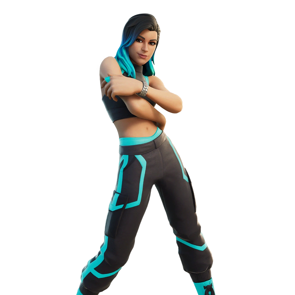 Melody Maverick