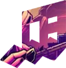 Music Note (53) - Challenges - Fortnite.png (171 KB) #53