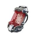 Nanoblack Sample - Back Bling - Fortnite