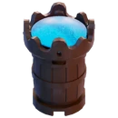 Ninja Forge Quench - Decoration - LEGO Fortnite
