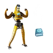P-1000 Challenge Pack - Limited Time Offer - Fortnite.png (239 KB) Featured Icon used during Season X