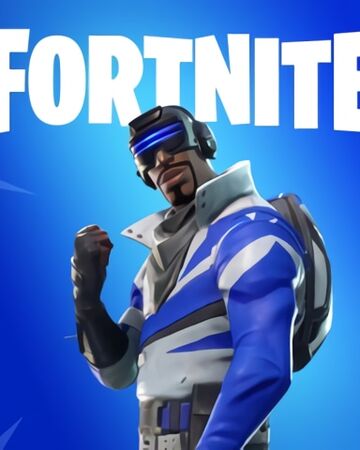 Pack Playstation Plus 2 Wiki Francophone Fortnite Fandom