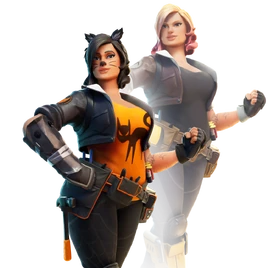 Full Image