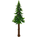 Physics Tree (Chapter 4) - Mechanic - Fortnite